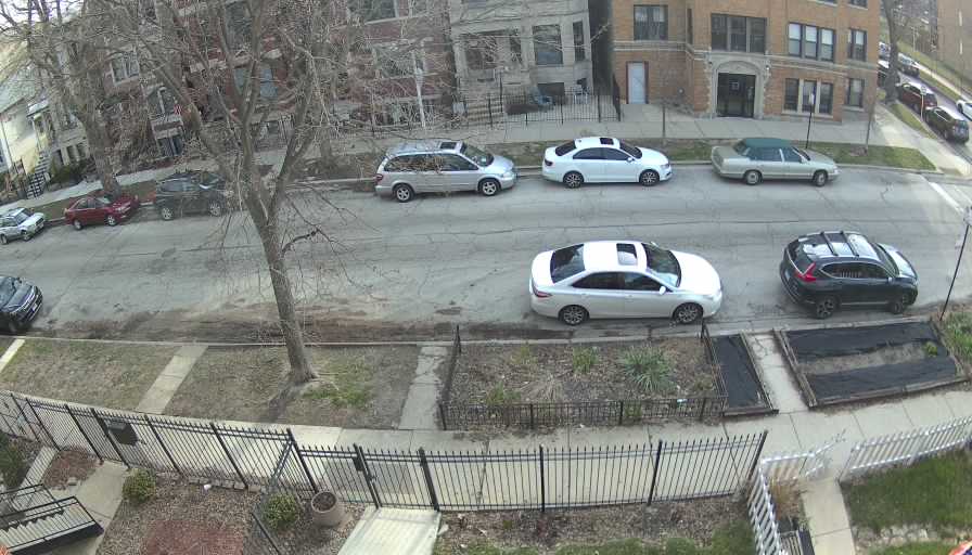 Reolink Camera One_00_Reolink Home Hub One_20260408091213.jpg